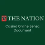 Bonus Senza Convalida Documenti